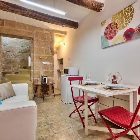 Augustinian Apartment Valletta Exterior photo